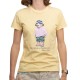 Футболка POLO Ralph Lauren 211843515003