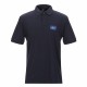 Поло Calvin Klein J30J309467901
