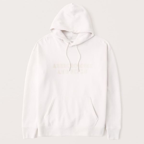 Худі Abercrombie & Fitch 122-231-1199-181