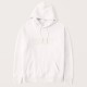 Худі Abercrombie & Fitch 122-231-1199-181