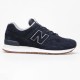 Кросівки New Balance ML574EMA