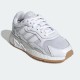Кросівки Adidas TRESC RUN EF8102