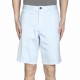 Шорти Armani 3Y6S31 6NEDZ