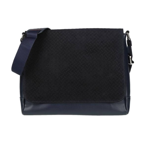 Сумка Billionaire BLC5040639B