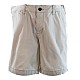 Шорти Abercrombie & Fitch K3013