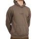 Худі Abercrombie & Fitch 122-231-1088-400