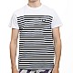 Футболка Weekend Offender WOSTS512 White
