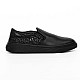 Сліпони Hogan H340 Slip On Hun Nero