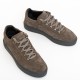 Кросівки Fabi FU9580 light cachemire taupe