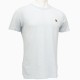 Футболка Abercrombie & Fitch 124-228-0924-210