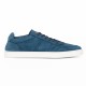 Кеди Fabi FU9785A Blue