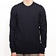 Светр Roberto Collina RU97001K