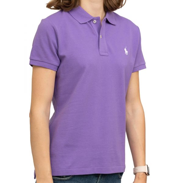 Поло POLO Ralph Lauren 211569958100