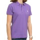 Поло POLO Ralph Lauren 211569958100