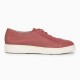 Кеди Santoni WBCE53853BIACMYLP50