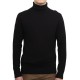 Светр Abercrombie & Fitch 120-201-1786-900
