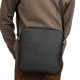 Сумка Ermenegildo Zegna N7657BN