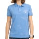 Поло POLO Ralph Lauren 211792051004
