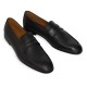 Лофери Doucal's DU2366CARPUF073NB00 blu