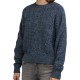 Светр POLO Ralph Lauren 211763421002