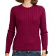 Светр POLO Ralph Lauren 211570012051