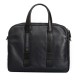 Сумка Piquadro CA4098W105/BLU