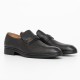 Лофери Bally Nevio/20
