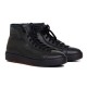 Кеди Santoni XXWBG0003XXXXXXX793