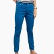 Джинси POLO Ralph Lauren 211729808001