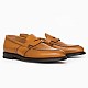 Лофери Fabi FU8175F brown