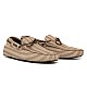 Мокасини Tod's New Laccetto Occh. New Gommini 122 IZL