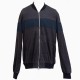 Бомбер Roberto Collina RA67008 10 Navy