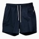 Плавальні шорти Bluemint Arthur Yarn Dyed Navy