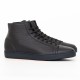 Черевики Santoni MBCN20860UA6RAYDU60