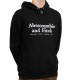 Худі Abercrombie & Fitch 122-231-1073-900