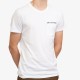 Футболка Abercrombie & Fitch 123-238-2794-100