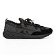 Кросівки Diesel S-KBY Black