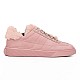 Кеди Hogan H365 Allacc.Basso H Stitching JCL