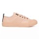 Кеди Diesel S-Astico Low Cut W Cameo Rose