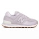 Кросівки New Balance WL574PMС