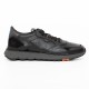 Кросівки Santoni MBCR21402ANARWYAN01 bl