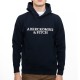 Худі Abercrombie & Fitch 122-231-1119-200