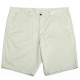 Шорти Armani 3G1PB3 1NEDZ 0556