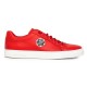 Кеди Philipp Plein P18S MSC2542 PLE075N red