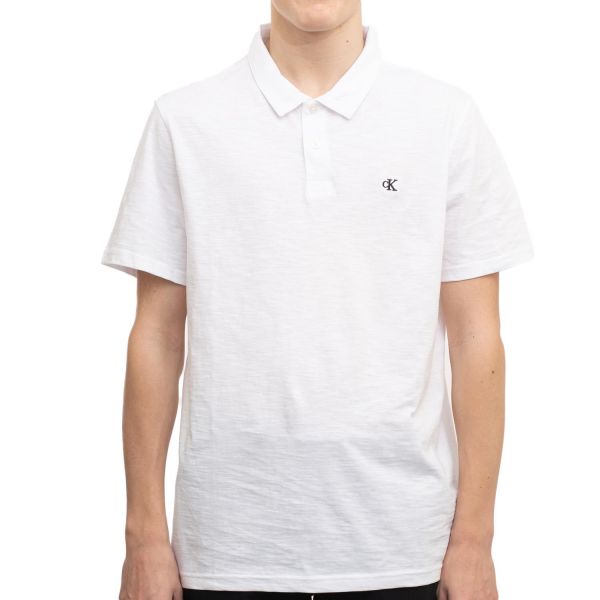 Поло Calvin Klein SP40562294