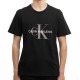 Футболка Calvin Klein SP41561612