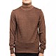 Светр Fradi MD312 WN5605 brown