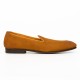 Лофери Fabi FU9792A