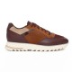 Кросівки Santoni WBVR60437GPBREMLP40
