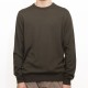 Светр Vneck S18447